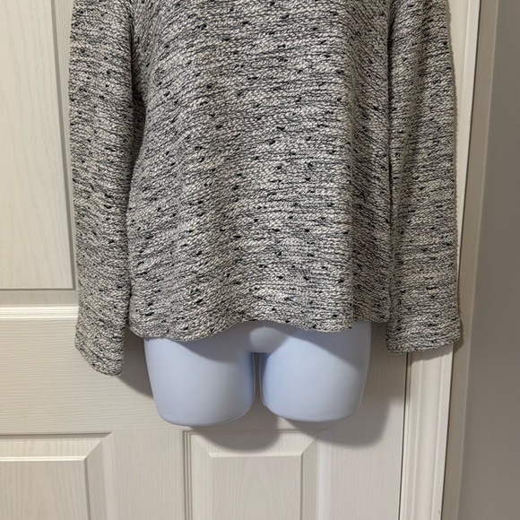 CLUB MONACO Sweater - Picture 3 of 7